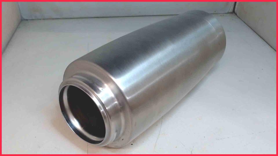 Milk Tank Impressa J9 Type 659