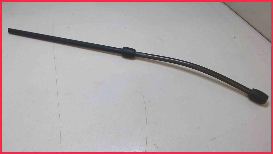 Milk Hose + Stutzen EQ.8 Series 300 TE803509DE/08