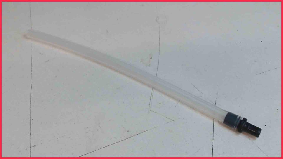 Milk Hose + Stutzen Gran Baristo Avanti HD8968
