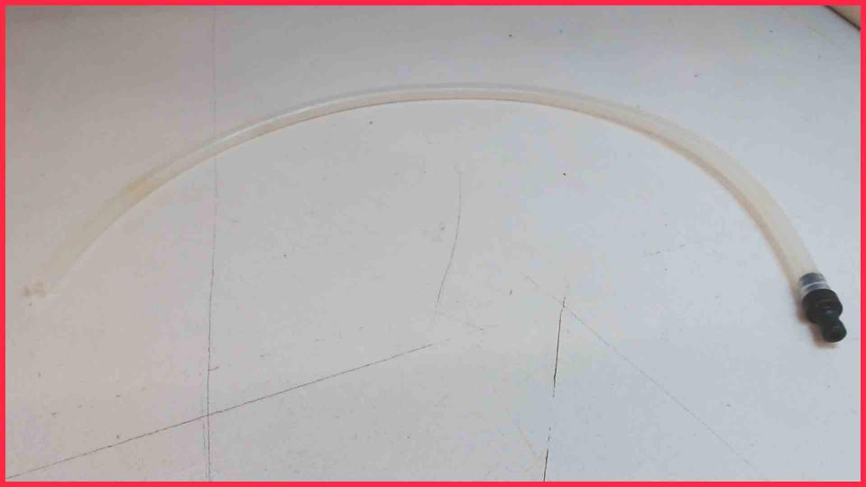 Milk Hose + Stutzen Impressa F70 Typ 639 A1 -6