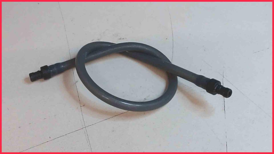 Milk Hose + Stutzen Krups Evidence EA891D10