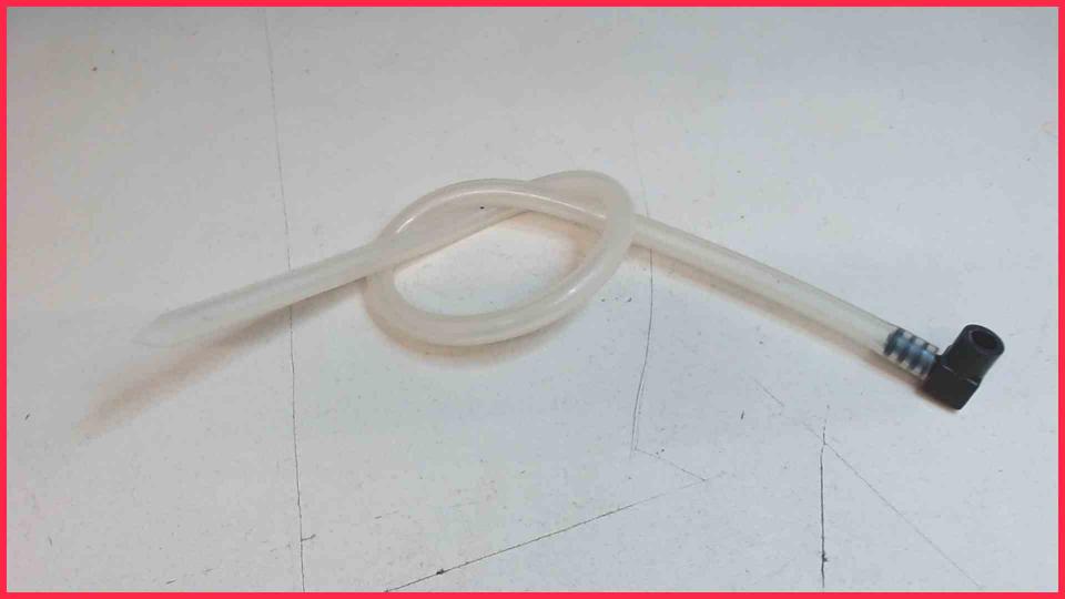 Milk Hose + Stutzen Philips HD8844