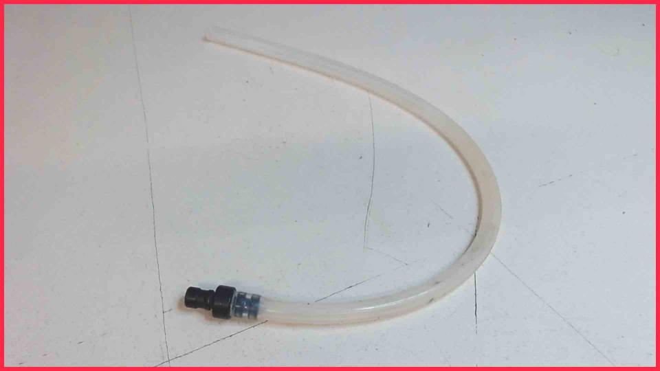 Milk Hose + Stutzen Surpresso Compact TK58001 CTES25B -2