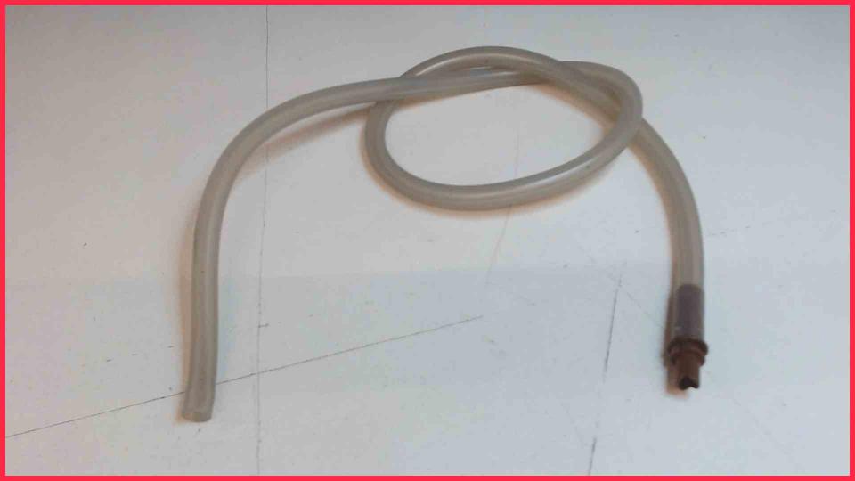 Milk Hose + Stutzen WMF 800 -3