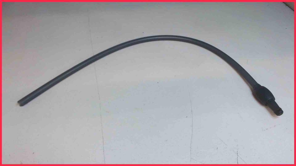 Milk Hose + Stutzen macchiatoPlus EQ.5 CTES32 -5