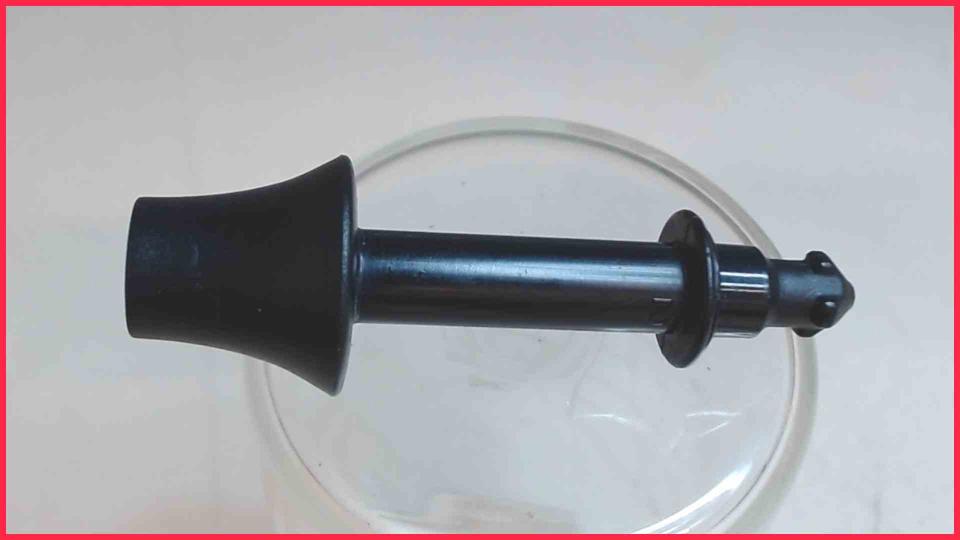 Milk Hose Adapter Verlängerung macchiatoPlus EQ.5 CTES32 -5