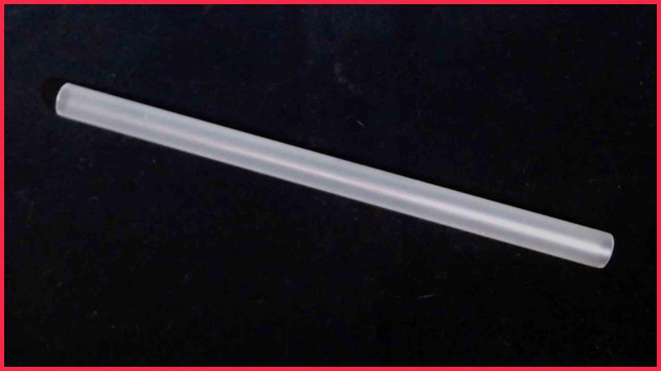 Milk Hose Ansaugrohr EQ.8 Series 300 TE803509DE/08