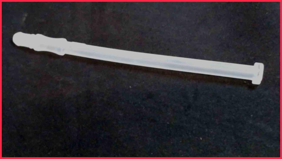 Milk Hose Dinamica ECAM350.55.B