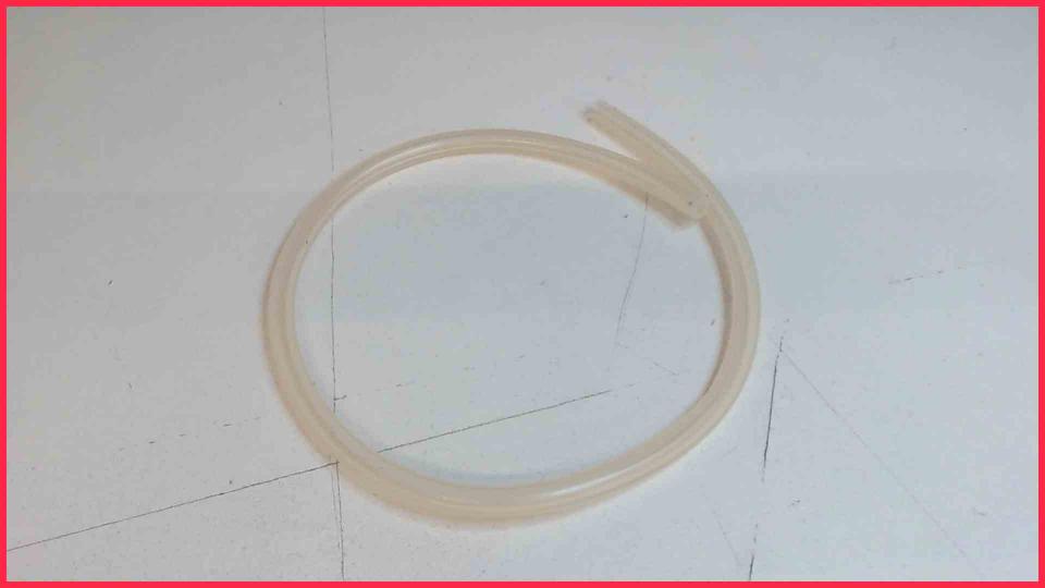 Milk Hose Impressa X7 Typ 790