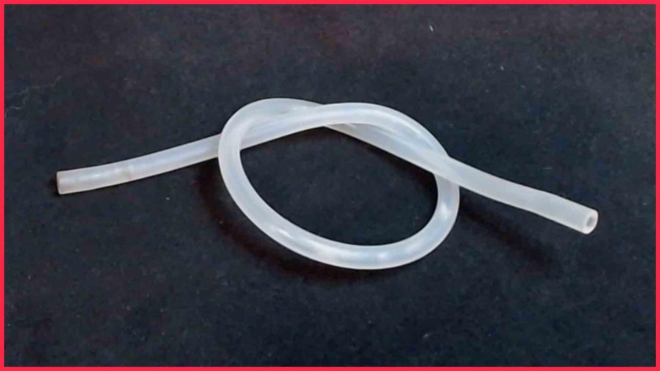 Milk Hose Krups EA90 EA901010 -2