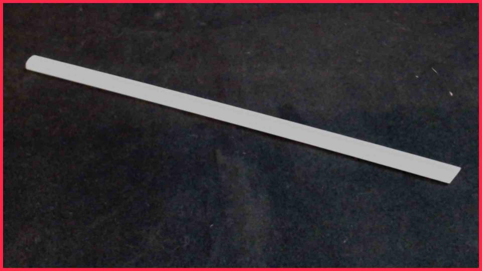 Milk Hose Plastik Rohr AEG Cafe Ole Type 317