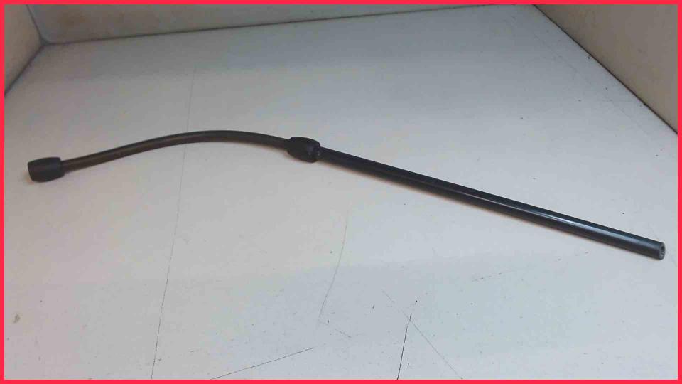 Milk Hose Rohr Stutzen VeroBar 100 CTES30X -2