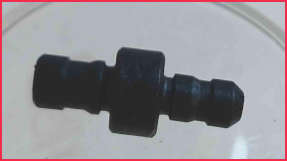 Milk Hose Stutzen Impressa J9 Type 659