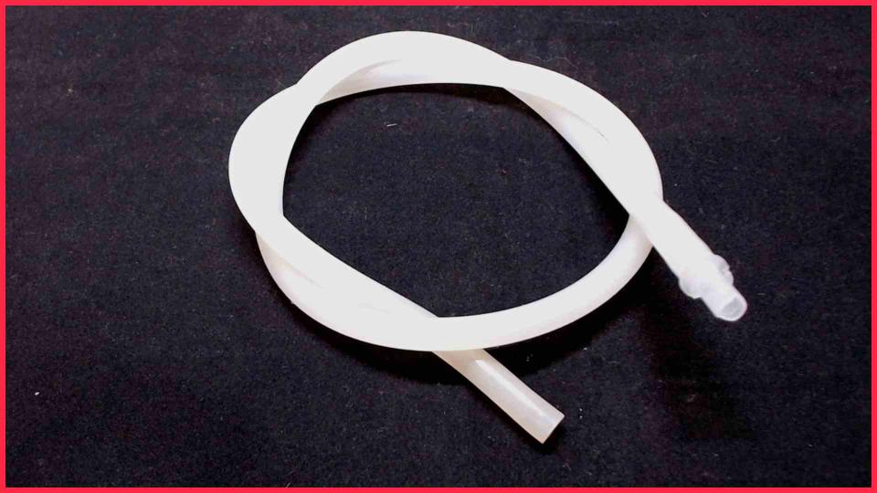 Milk Hose  WMF 1000 -9