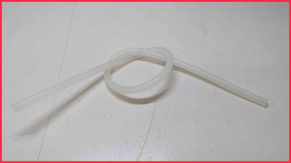 Milk Hose  X9 Typ 623 Type 654