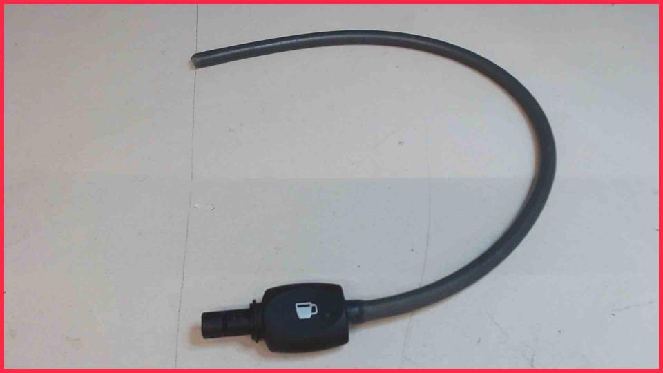Milk Hose EQ.5 TE503509DE CTES32