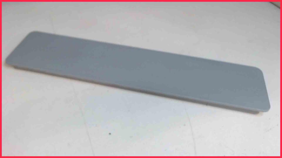 Milch Schokolade Pulver Behälter Deckel Rheavendors MultiBona XS E/2230 AA