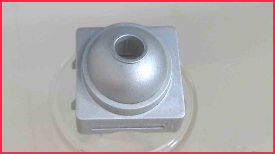 Milk Water Vapour Cover Orifice plate  Bosch Exclusiv B25 CTES1