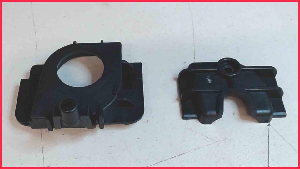 Milk Water Vapour Cover Orifice plate Halterung Krups EA6930PN