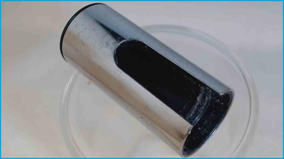 Milk Water Vapour Cover Orifice plate Impressa S9 Typ 641 C4 -2
