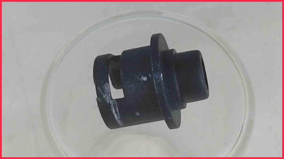 Milk Water Vapour Cover Orifice plate  Intelia Evo HD8752 -2