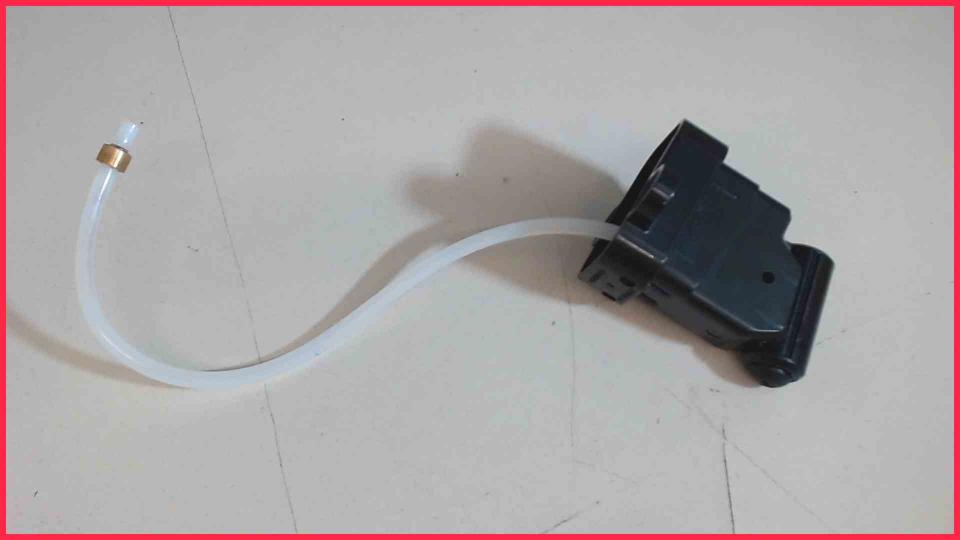 Milk frother Steam connection + Schlauch Philips Series 2200 EP2231