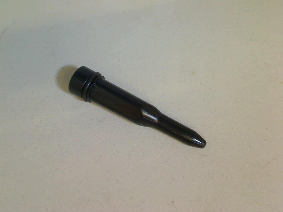 Milk frother Steam connection Adapter DeLonghi EC330S