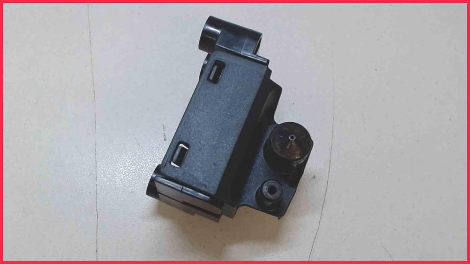 Milk frother Steam connection  Caffeo CI E 970-101 -6