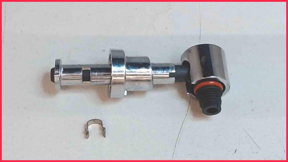 Milk frother Steam connection ENA 5 Typ 653 A2