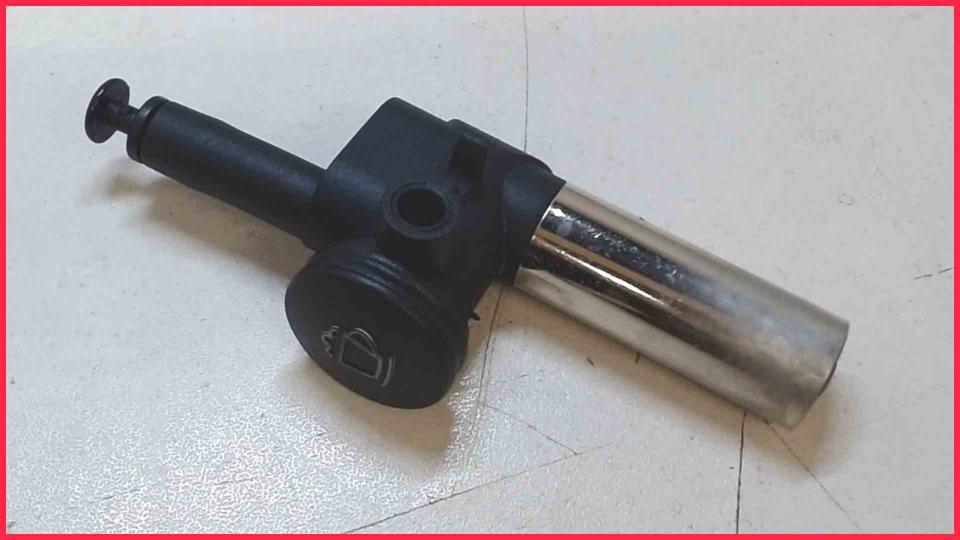 Milk frother Steam connection  Impressa E85 618 B3 -3