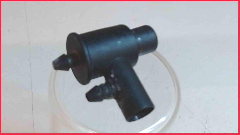 Milk frother Steam connection Impressa X7 Typ 790