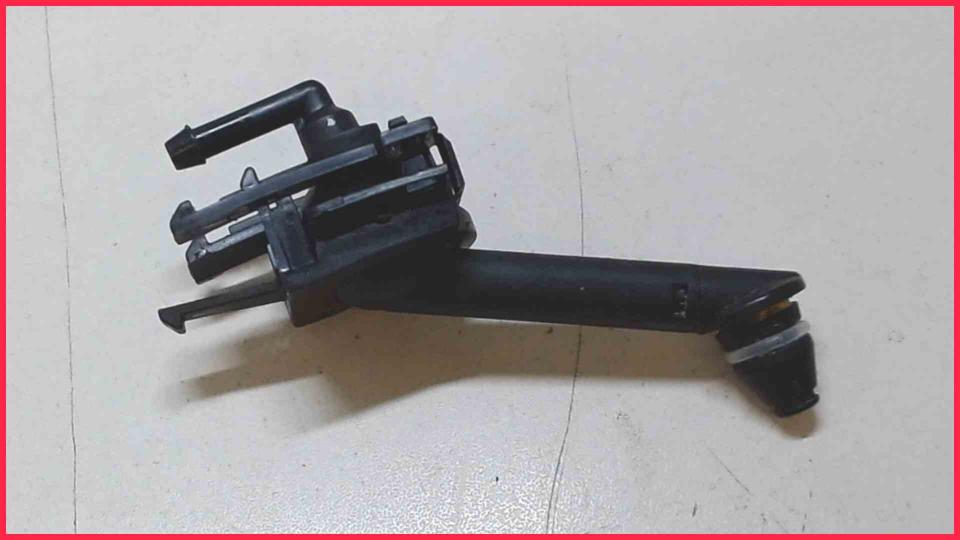 Milk frother Steam connection  Krups EA8010DE