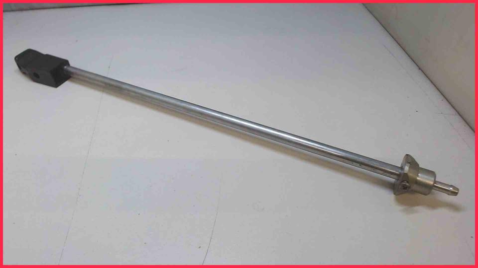 Milk frother Steam connection Rohr WMF Cafemat