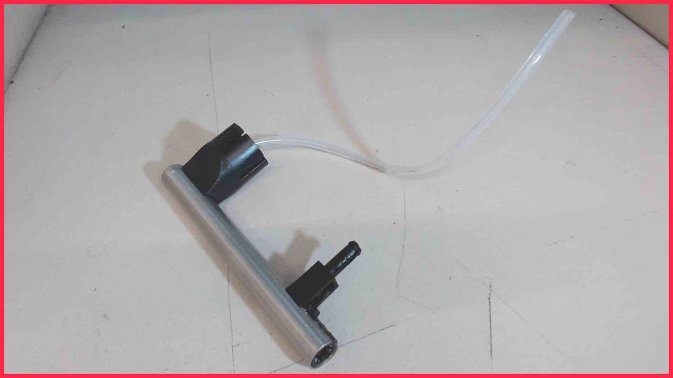 Milk frother Steam connection WMF 1000 -8