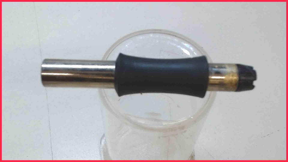 Milk frother Steam nozzle  CTES1 CM200110/01