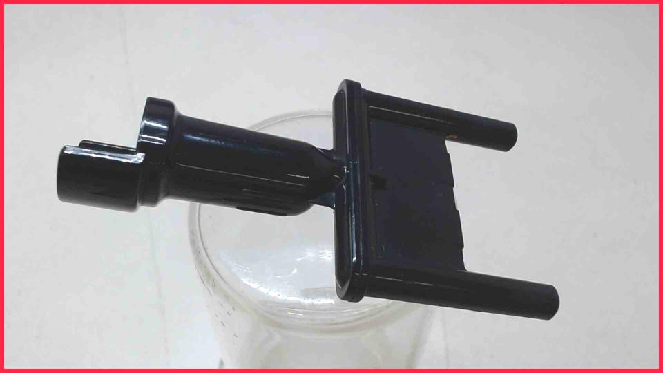Milk frother Steam nozzle  Caffeo CI E 970-101 -5