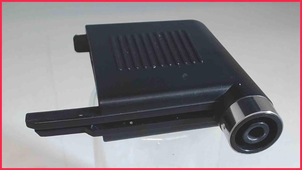 Milk frother Steam nozzle Cappuccino ECAM23.450.S -3