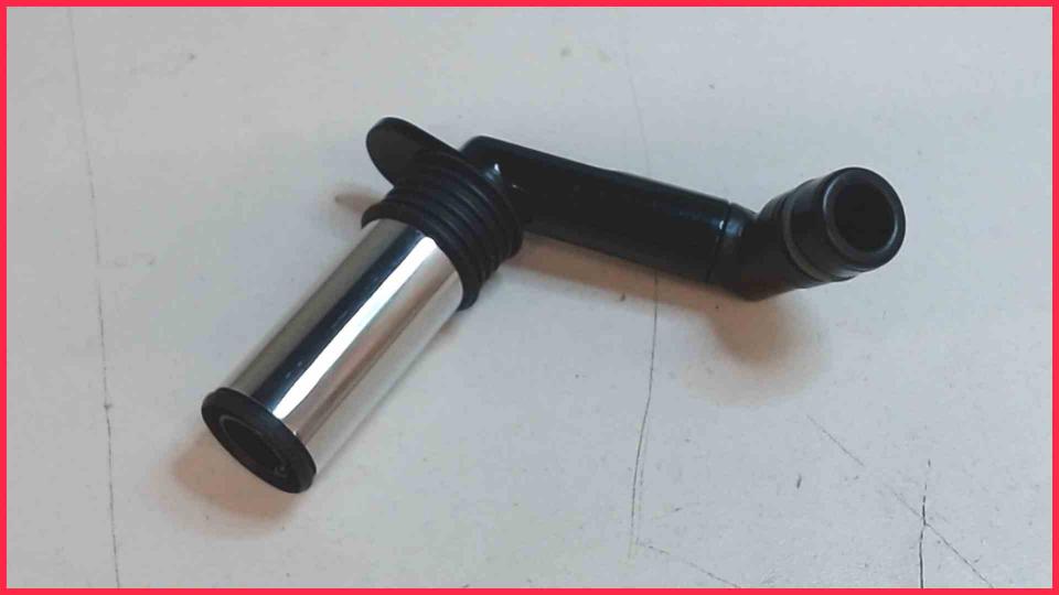 Milk frother Steam nozzle Dinamica ECAM350.55.B