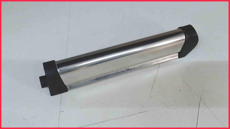 Milk frother Steam nozzle EQ.3 S300 CTES35A Ti303503DE -2