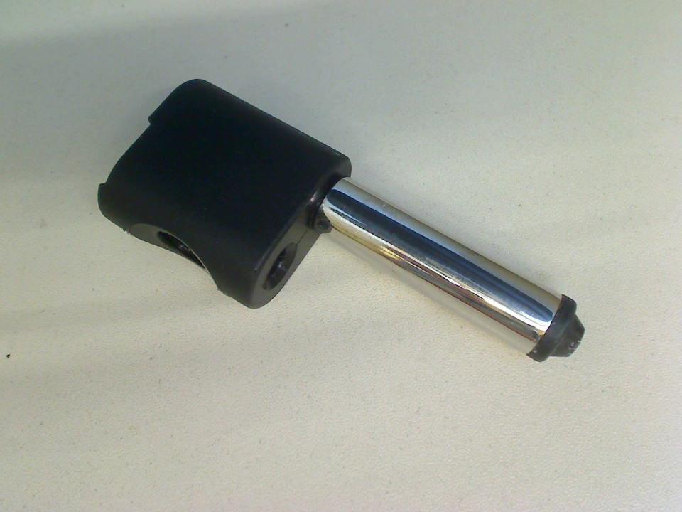 Milk frother Steam nozzle EQ.5 TE503509DE CTES32 -2