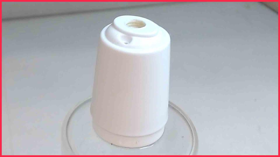 Milk frother Steam nozzle FiF Espresso BAR-14T