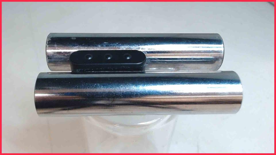 Milk frother Steam nozzle I Impressa J9 Type 659