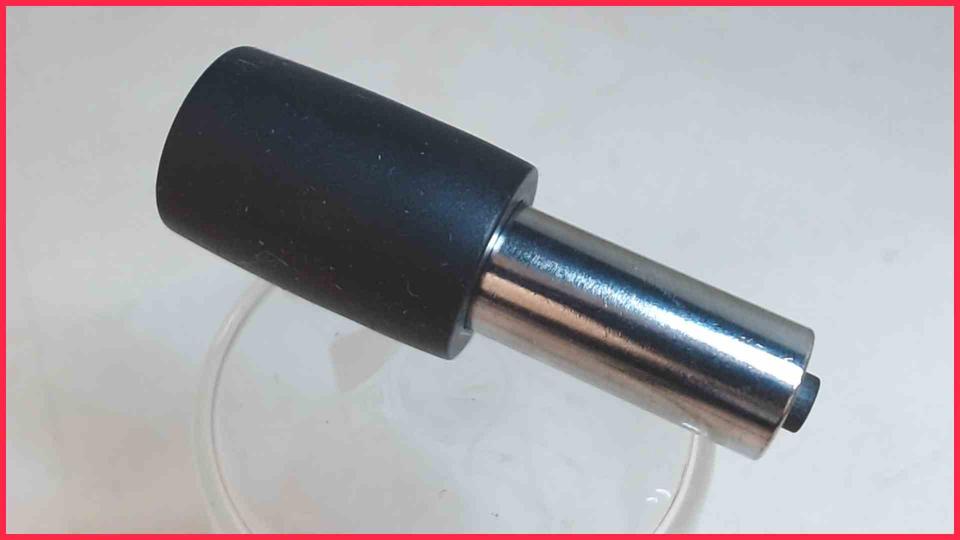 Milk frother Steam nozzle II Impressa J9 Type 659
