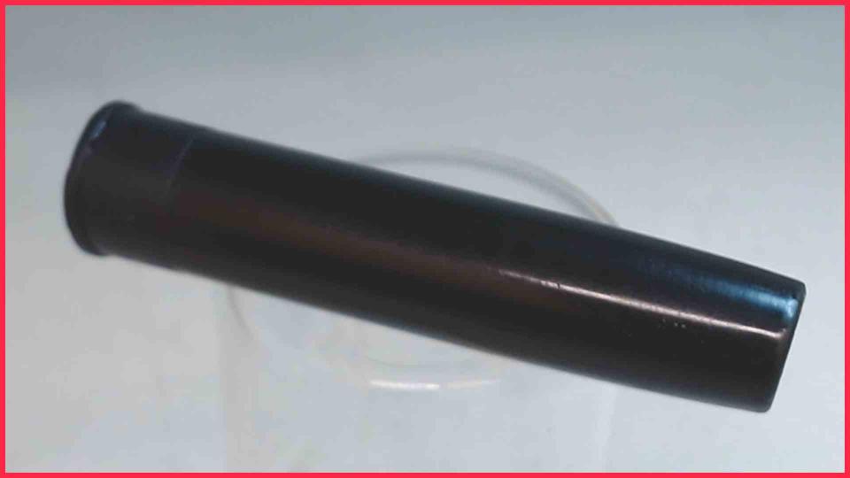 Milk frother Steam nozzle II Saeco Incanto SUP021Y -7