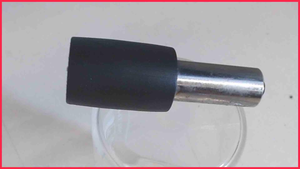 Milk frother Steam nozzle Impressa C5 Typ 651 E1 -4