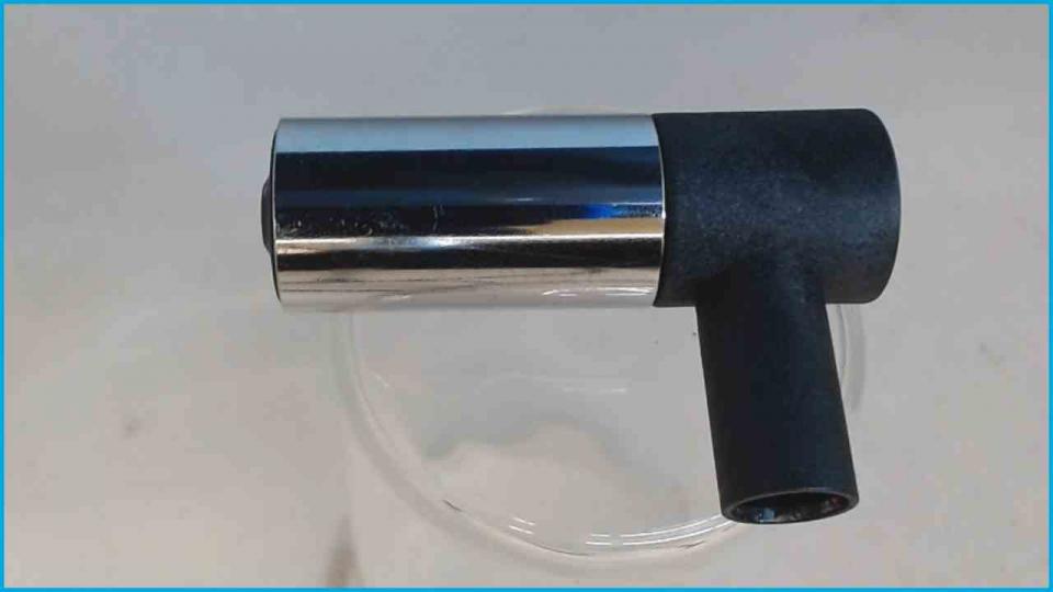 Milk frother Steam nozzle Impressa C50 Type 688