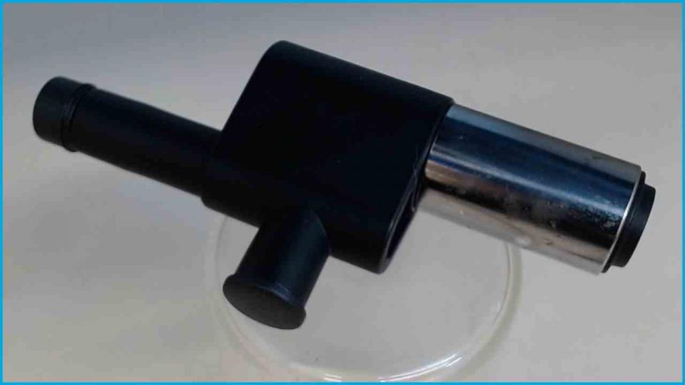 Milk frother Steam nozzle Impressa C60 Type 688