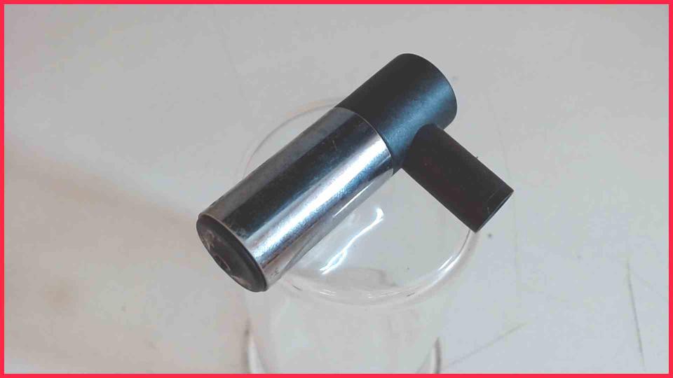 Milk frother Steam nozzle Impressa E55 Typ 625 B1 -2