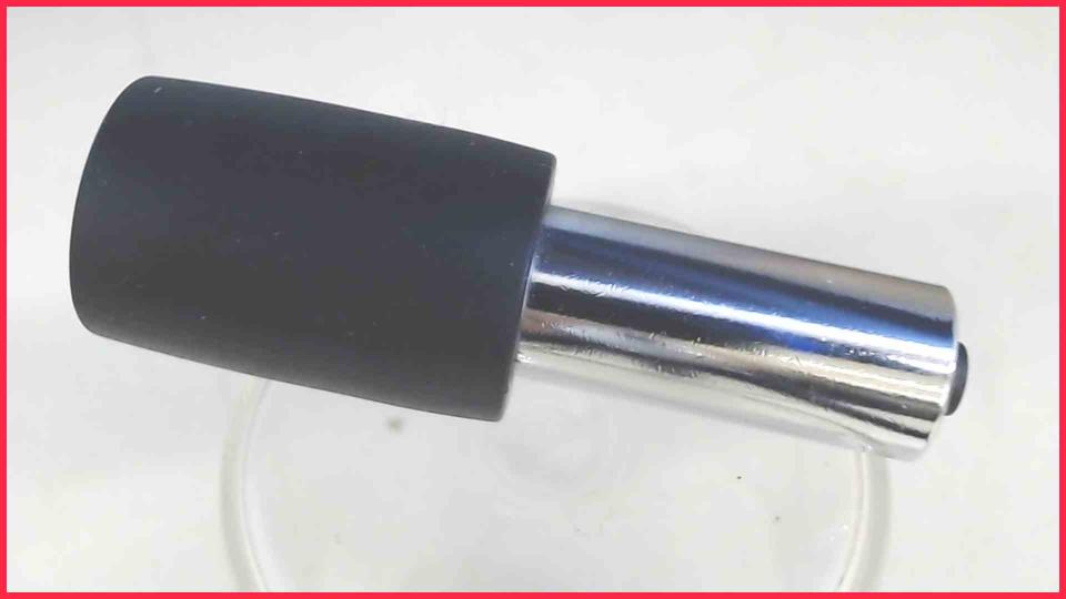 Milk frother Steam nozzle  Impressa F70 Typ 639 A1 -5