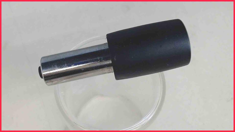 Milk frother Steam nozzle Impressa J5 Typ 652 B1